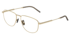 Gafas Graduadas Moncler ME1005 1007