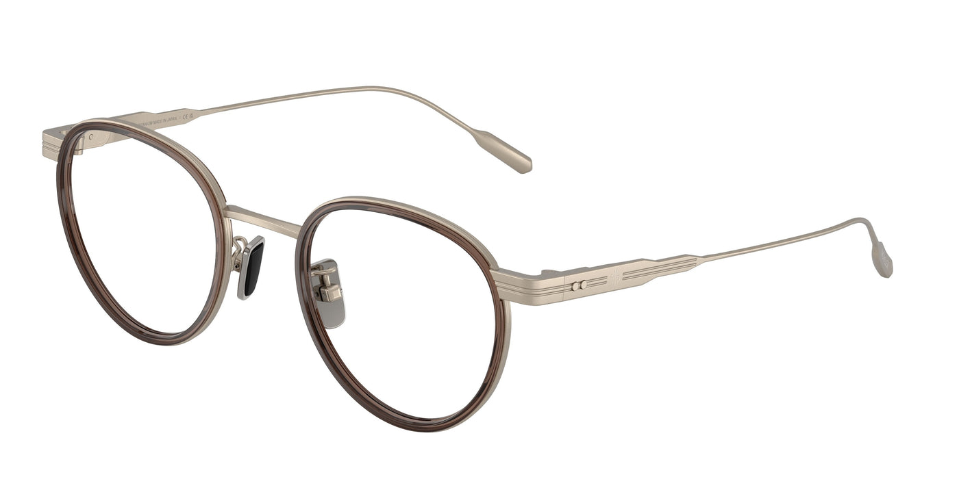 Gafas Graduadas Moncler ME1006T 1003 49 22