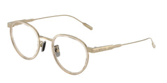 Gafas Graduadas Moncler ME1006T 1007 49 22