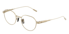 Sunglasses Moncler ME1007TD 1007