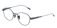 Sunglasses Moncler ME1007TD 1017 51 20