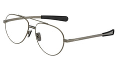 Gafas Graduadas Moncler ME1008 1002 56 15