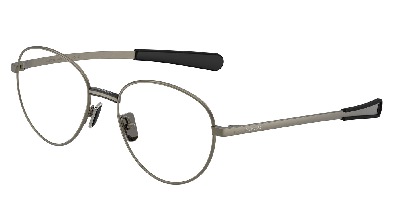 Gafas Graduadas Moncler ME1009 1002