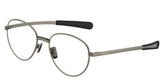 Gafas de Sol Moncler ME1009 1002