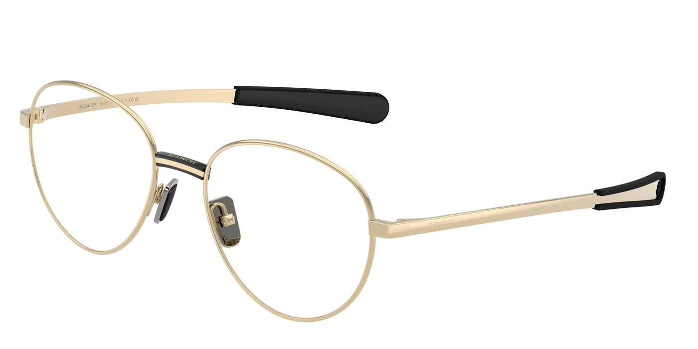 Gafas Graduadas Moncler ME1009 1007