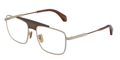 Gafas Graduadas Moncler ME1011 1003 56 18