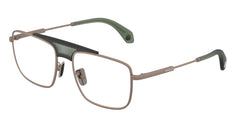 Gafas Graduadas Moncler ME1011 1025 56 18