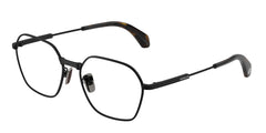 Gafas de Sol Moncler ME1012 1001