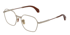 Gafas de Sol Moncler ME1012 1003