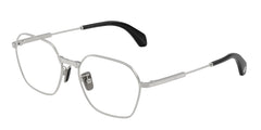Gafas de Sol Moncler ME1012 1023