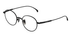 Sunglasses Moncler ME1013TD 1001 49 21