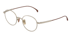 Gafas Graduadas Moncler ME1013TD 1003 49 21