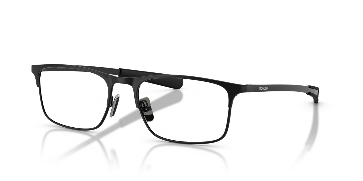 Gafas Graduadas Moncler ME1014 1001 55 18