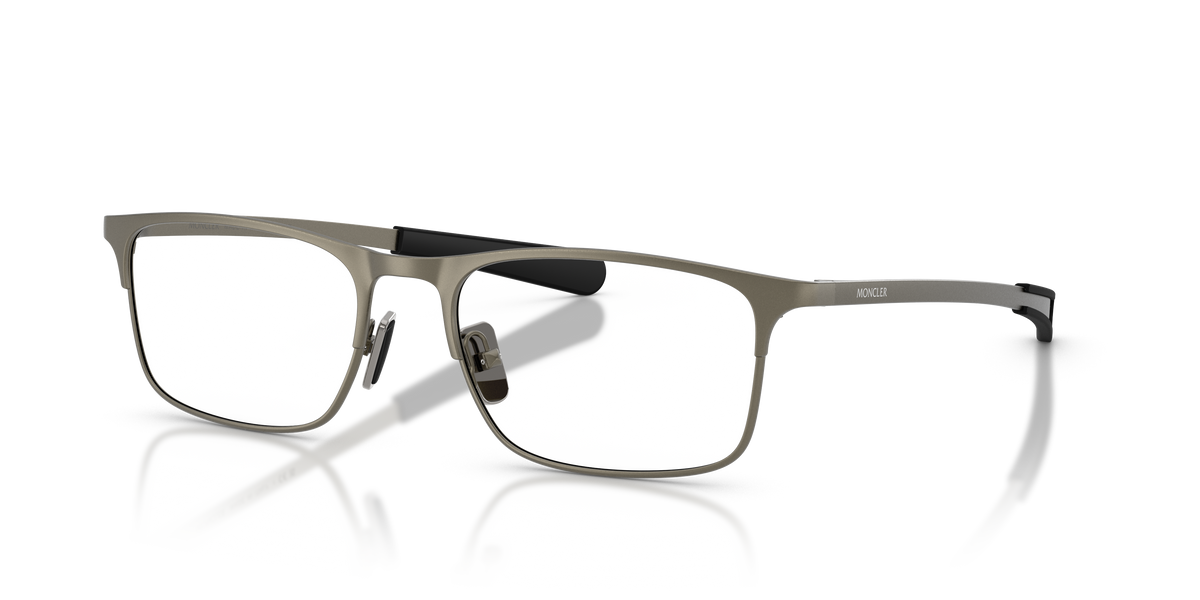 Gafas Graduadas Moncler ME1014 1002 55 18