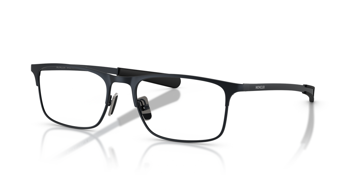 Gafas Graduadas Moncler ME1014 1017 55 18