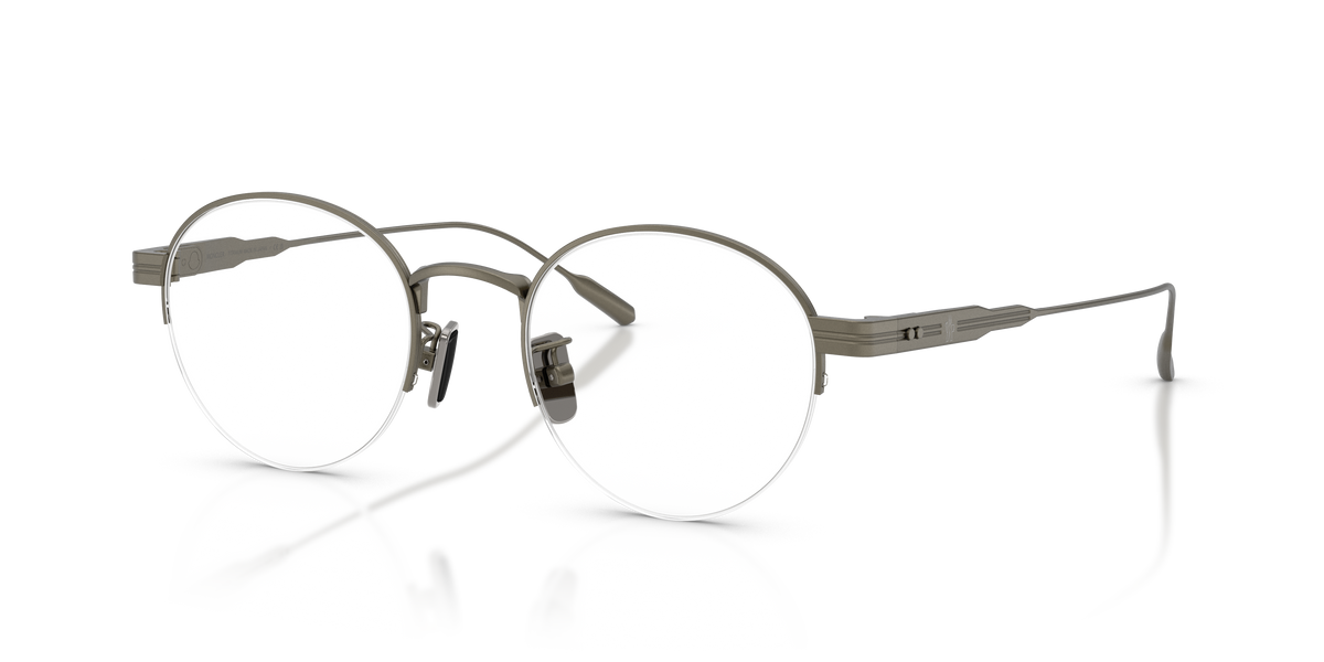 Gafas Graduadas Moncler ME1016TD 1002 49 21