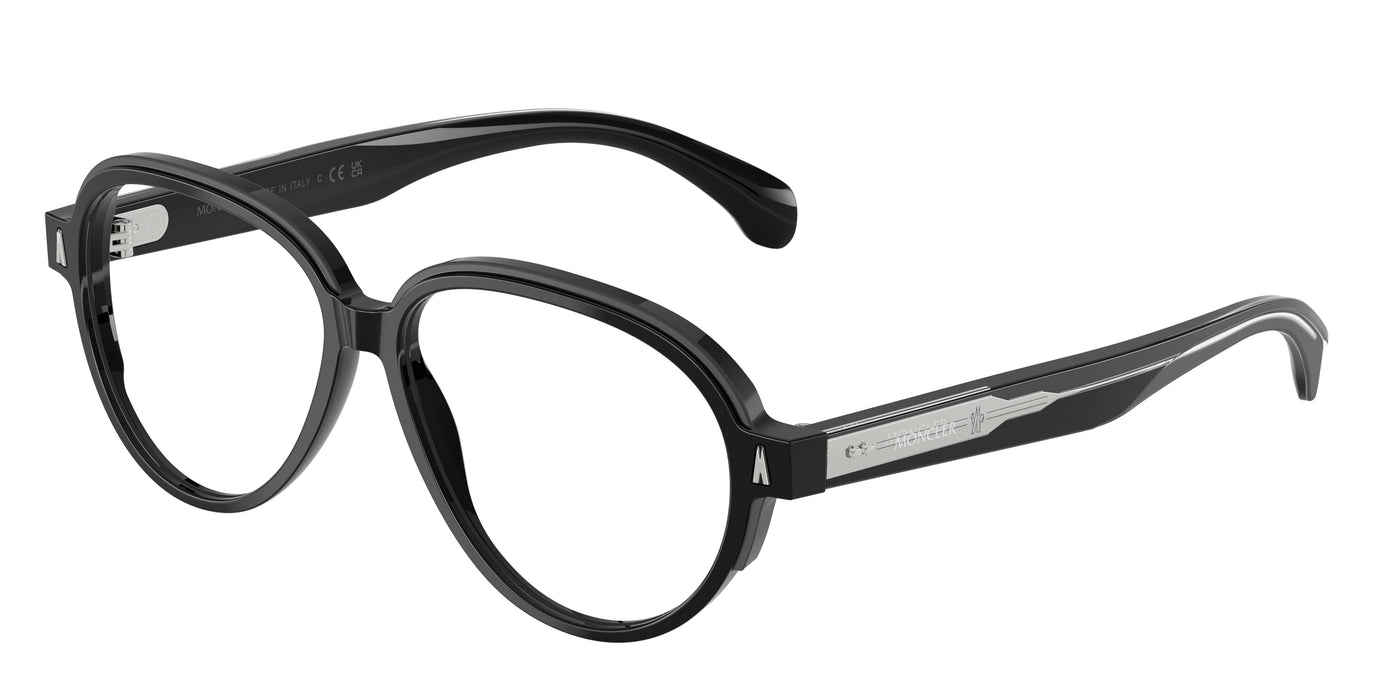 Gafas Graduadas Moncler ME2003 3001