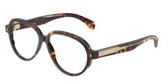 Gafas Graduadas Moncler ME2003 3002