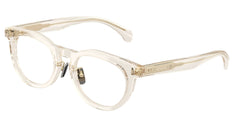 Gafas de Sol Moncler ME2004D 3003