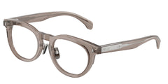 Gafas Graduadas Moncler ME2004D 3009