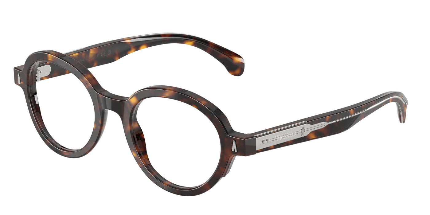 Gafas Graduadas Moncler ME2005 3002