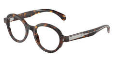 Gafas de Sol Moncler ME2005 3002