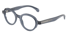 Gafas de Sol Moncler ME2005 3007