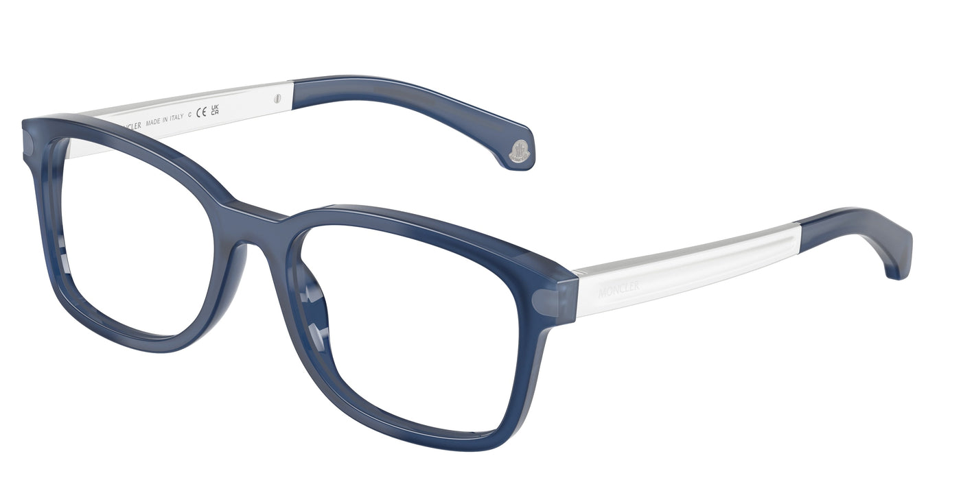 Gafas Graduadas Moncler ME2006 3014
