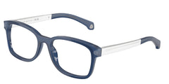 Gafas de Sol Moncler ME2006 3014