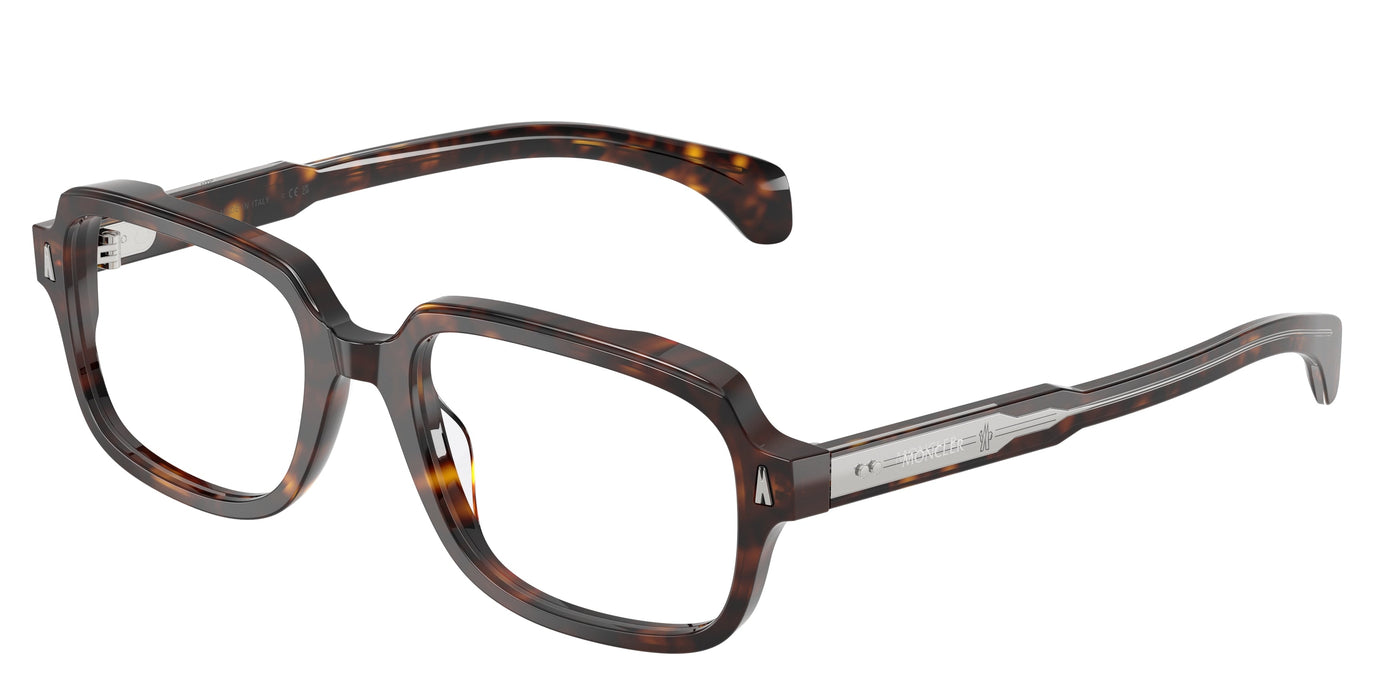 Gafas Graduadas Moncler ME2008 3002 54 19