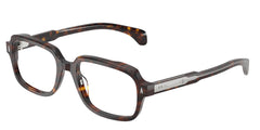 Gafas Graduadas Moncler ME2008 3002 54 19