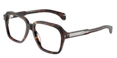 Gafas de Sol Moncler ME2010 3002