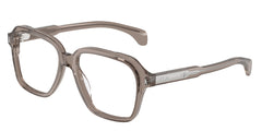 Gafas Graduadas Moncler ME2010 3009