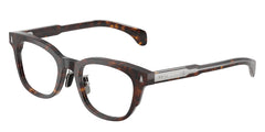 Gafas Graduadas Moncler ME2011D 3002 48 20