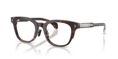 Sunglasses Moncler ME2011D 3002 48 20