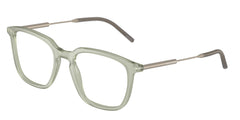 Gafas Graduadas Moncler ME2012 3019