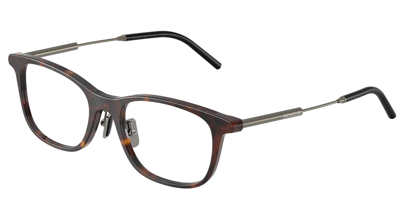Gafas Graduadas Moncler ME2013D 3002
