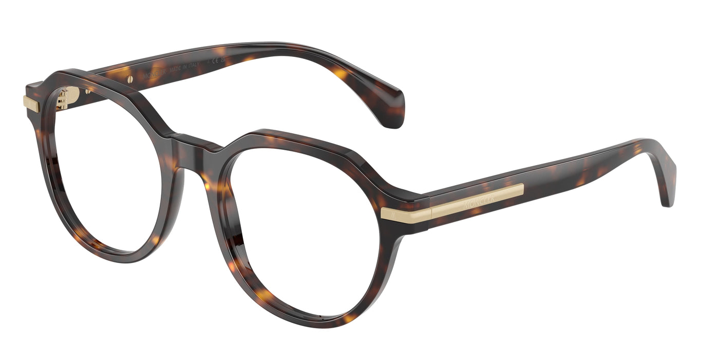 Gafas Graduadas Moncler ME2014 3002
