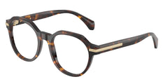 Sunglasses Moncler ME2014 3002