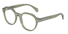 Gafas Graduadas Moncler ME2014 3021