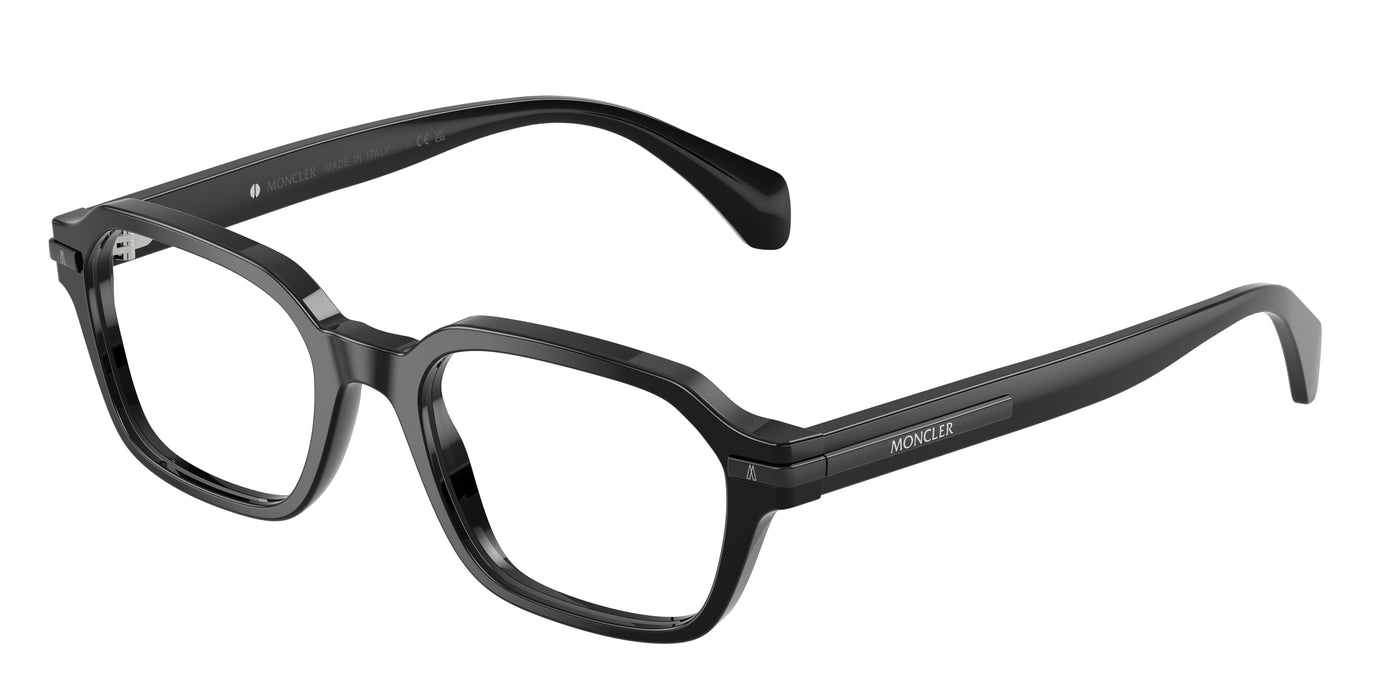 Gafas Graduadas Moncler ME2015 3001 51 19