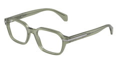Sunglasses Moncler ME2015 3021 51 19