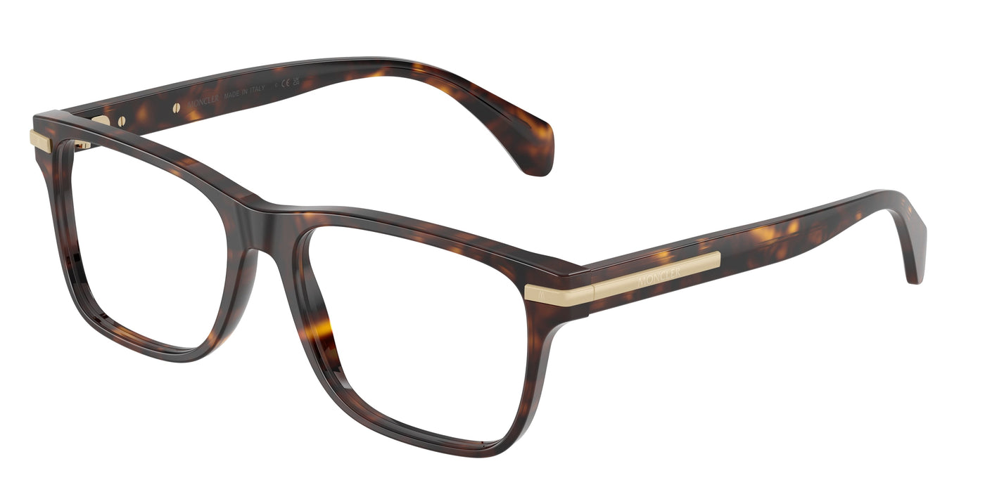 Gafas Graduadas Moncler ME2016 3002
