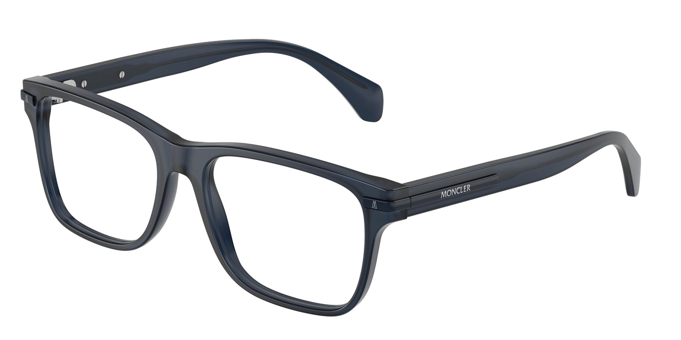 Gafas Graduadas Moncler ME2016 3020