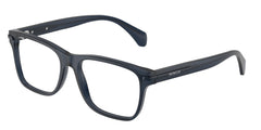 Sunglasses Moncler ME2016 3020