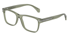 Gafas de Sol Moncler ME2016 3021
