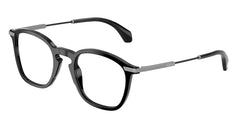 Gafas de Sol Moncler ME2017 3001