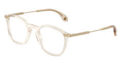 Gafas Graduadas Moncler ME2017 3003
