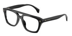 Sunglasses Moncler ME2018U 3001 53 18