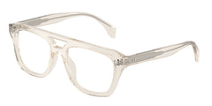 Sunglasses Moncler ME2018U 3003 53 18